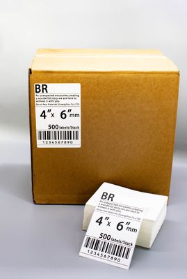 Портативный принтер 4x6 &quot; с терморегулируемым Bluetooth