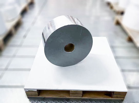 Хорошая цена Материал наклейки BOPP, устойчивый к царапинам онлайн