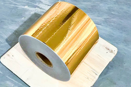 Хорошая цена Самоклеящаяся бумага для подкрепления 25у Толщина поверхности онлайн