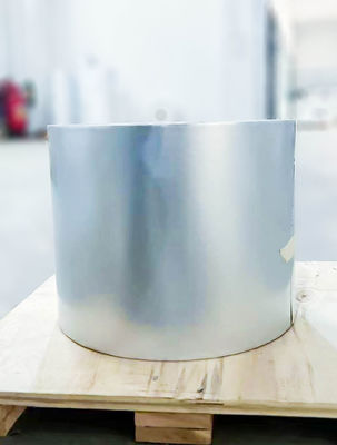 Хорошая цена Устойчивая к влаге самоклеящаяся тепловая бумага, устойчивая к маслу наклейка онлайн