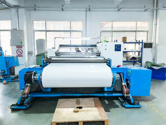 Хорошая цена Масляный клей Тип липкая синтетическая этикетка Материал 75U Поверхностная толщина самостоятельная клетка онлайн