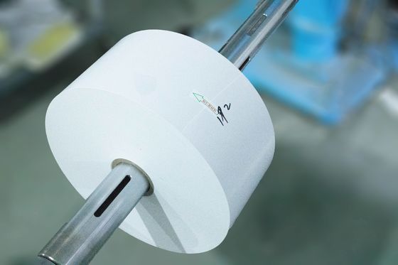 Хорошая цена Движимое клеевое полиэтиленовое покрытое крафт-бумага самоклеящиеся тип нормальные клеящие онлайн