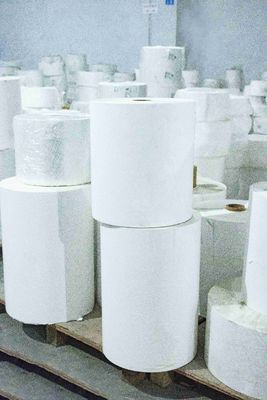 Хорошая цена Доска с липовым PE покрытием, прозрачные съемные этикетки, толщина поверхности 80 u онлайн