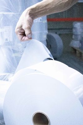 Хорошая цена Папка, покрытая клеем из медных пластин онлайн