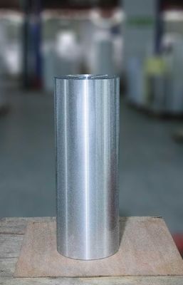 Хорошая цена Щелкнутая серебряная самоклеящаяся этикетка бумага, жемчужная пленка, устойчивые к погоде этикетки онлайн