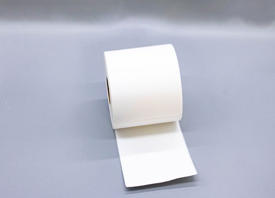 Хорошая цена Многофункциональный принтер 4x6 для различных нужд онлайн