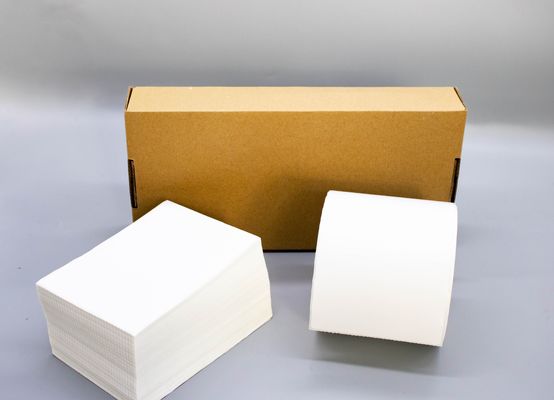 Хорошая цена Необходимое оборудование: наклейка на тепловую этикетку 4x6 для принтера онлайн