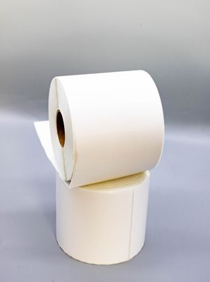 Хорошая цена Прочный и стабильный 4x6 печатный принтер онлайн