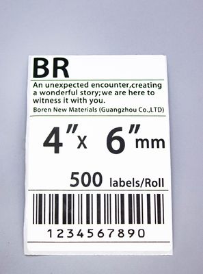 Хорошая цена Портативный принтер 4x6 с тепловой технологией онлайн