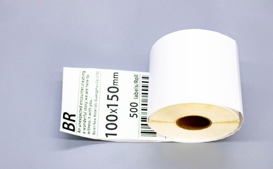 Хорошая цена Принтер с Bluetooth 4x6 для маркировки - быстрая и простая маркировка онлайн