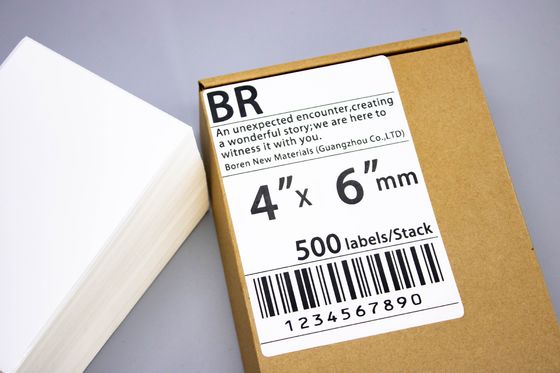 Хорошая цена Принтер с Bluetooth 4x6 для маркировки - быстрая и простая маркировка онлайн