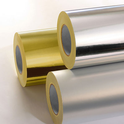 Хорошая цена Печать водонепроницаемого винилового этикетки для напитков и напитков в непечатанном дизайне онлайн